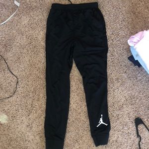 Jordan Joggers